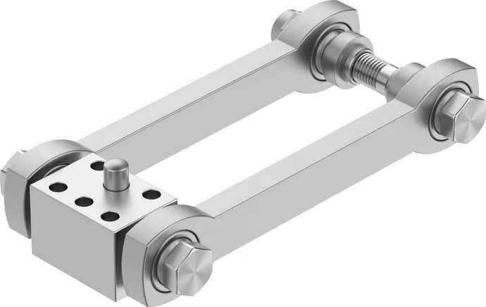 Festo - DARD-L1-80-M-2349280 - Treiber