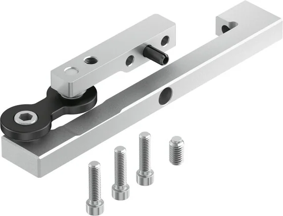 Festo - DARD-L8-40-S-4448222 - Treiber