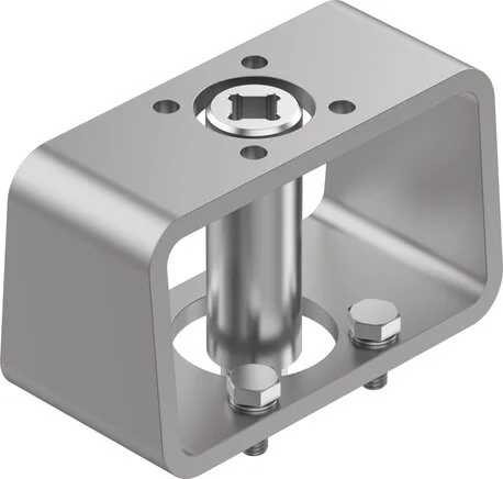 Festo - DARQ-K-V-F05S14-F03S9-R13-8084189 - Befestigungssatz