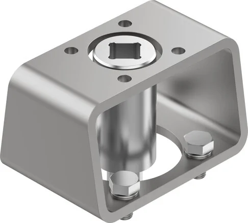 Festo - DARQ-K-V-F07S17-F05S14-R13-8084193 - Befestigungssatz