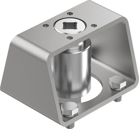 Festo - DARQ-K-V-F10S27-F05S14-R13-8084199 - Befestigungssatz