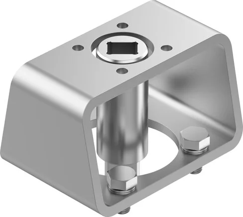 Festo - DARQ-K-Z-F07S17-F04S11-R13-8085022 - Befestigungssatz