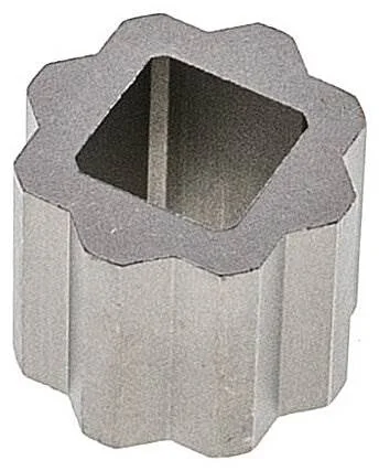 Festo - DARQ-R-A-S22-S14-22-8082124 - Reduzierungshülse