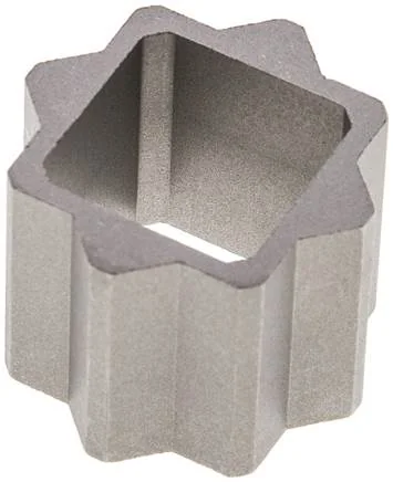 Festo - DARQ-R-A-S27-S22-27-8082127 - Reduzierungshülse