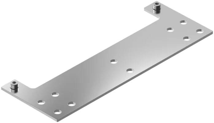 Festo - DASI-E21-110-S8-SR-8081062 - Sensor Halter