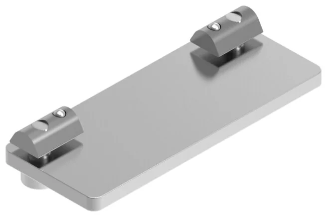 Festo - DASI-E21-60-S8-SL-8081324 - Schalterfahne