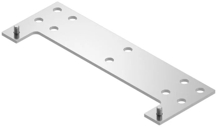 Festo - DASI-E21-90-S8-SR-8081060 - Sensor Halter