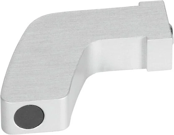 Festo - DASI-Q11-20/25-A-SL-1568436 - Schalterfahne