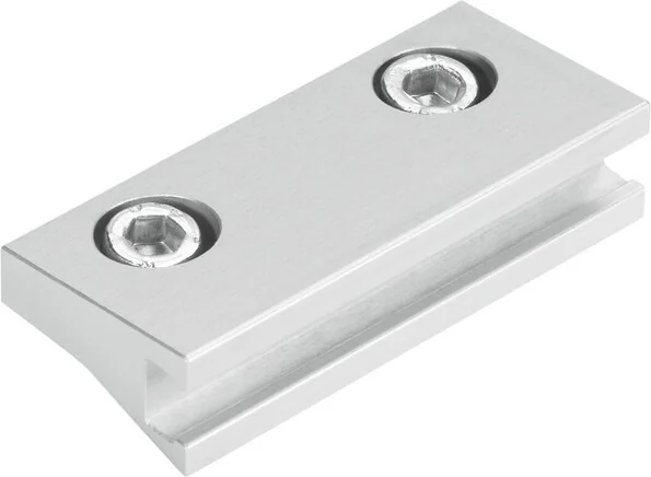 Festo - DASI-Q11-40-A-SR-1548054 - Sensor Halter