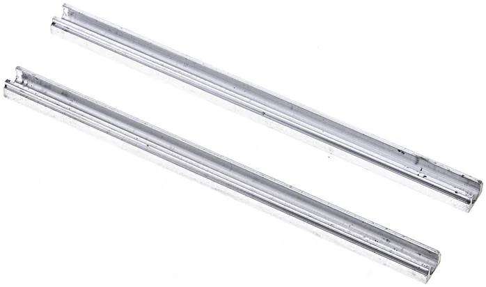 Festo - DASP-B6-60-C-SR-3528767 - Sensorleiste