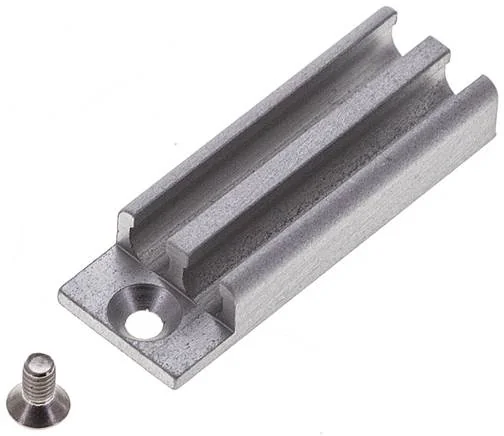 Festo - DASP-G3-27-C-D-1329132 - Sensorleiste