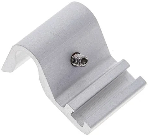 Festo - DASP-M4-125-A-1451483 - Sensor Halter