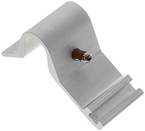 Festo - DASP-M4-160-A-1553813 - Sensor Halter