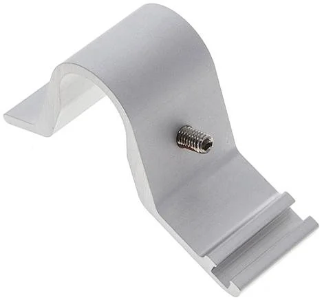 Festo - DASP-M4-320-A-3015256 - Sensor Halter