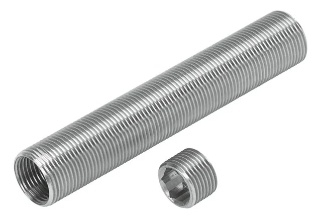 Festo - DAYH-8-1165488 - Reduzierungshülse