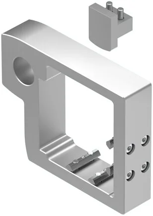 Festo