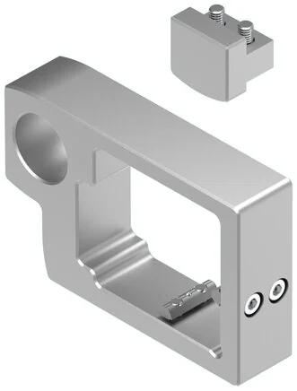 Festo
