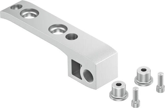 Festo - DAYP-L8-40-8069008 - Schockdämpfer-Halter
