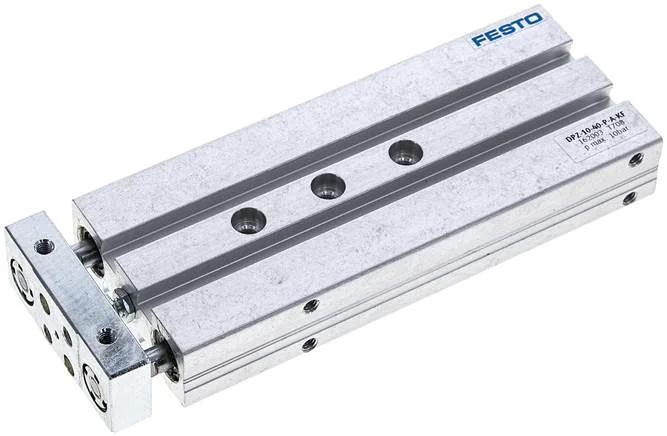 Festo