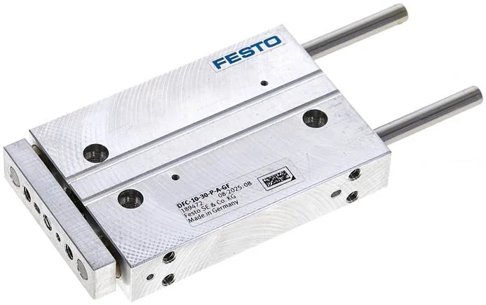 Festo