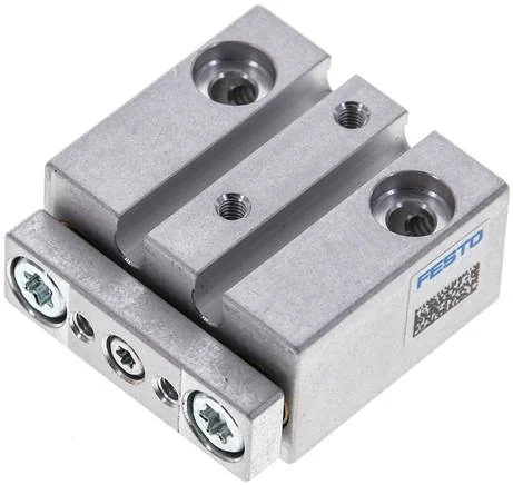 Festo