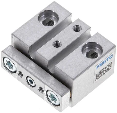 Festo