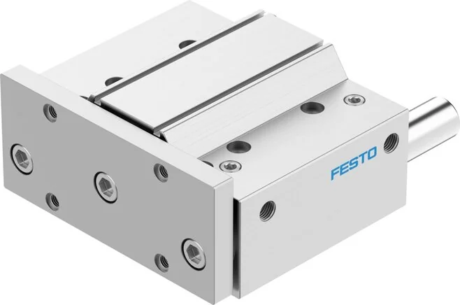 Festo