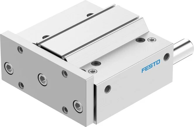 Festo