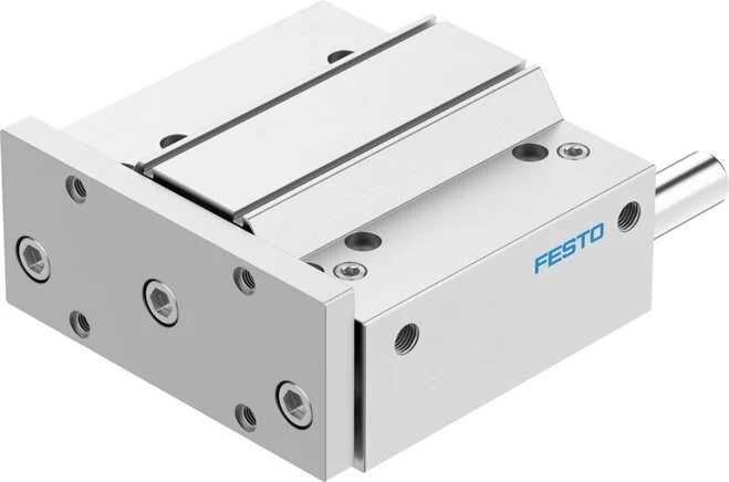 Festo