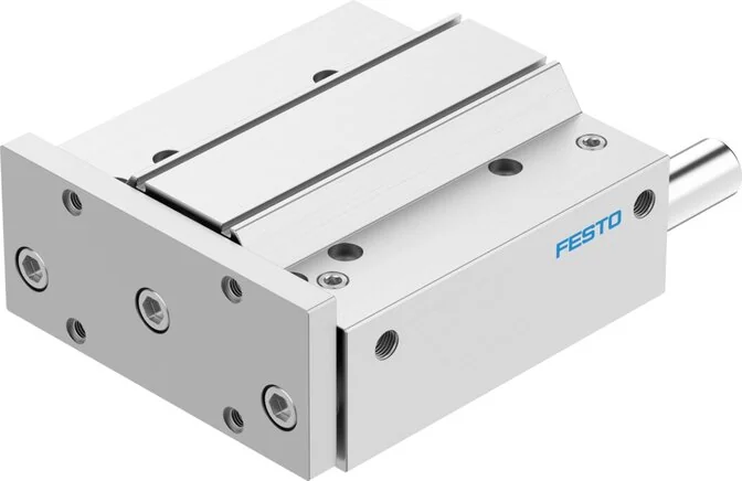 Festo