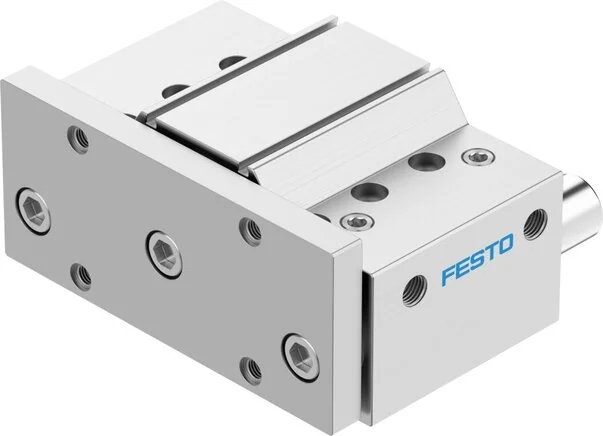 Festo - DFM-100-50-P-A-GF-170893 - Führungszylinder