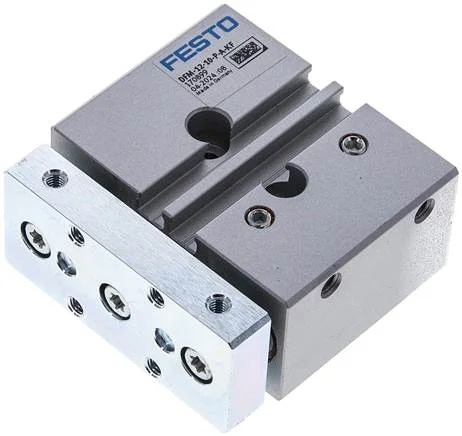 Festo