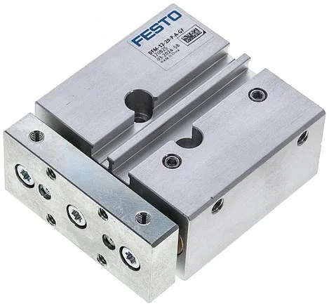 Festo