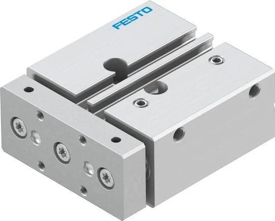 Festo - DFM-12-20-P-A-GF-F1A-8118624 - Führungszylinder