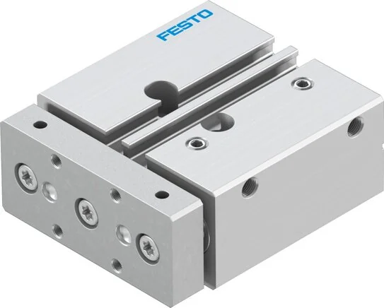 Festo