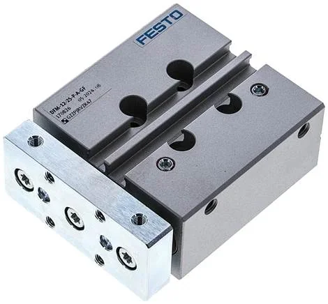 Festo