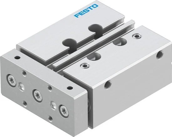 Festo