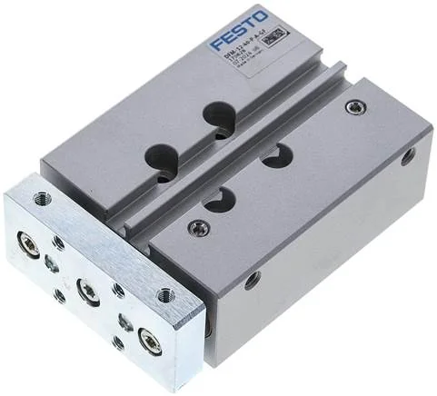 Festo