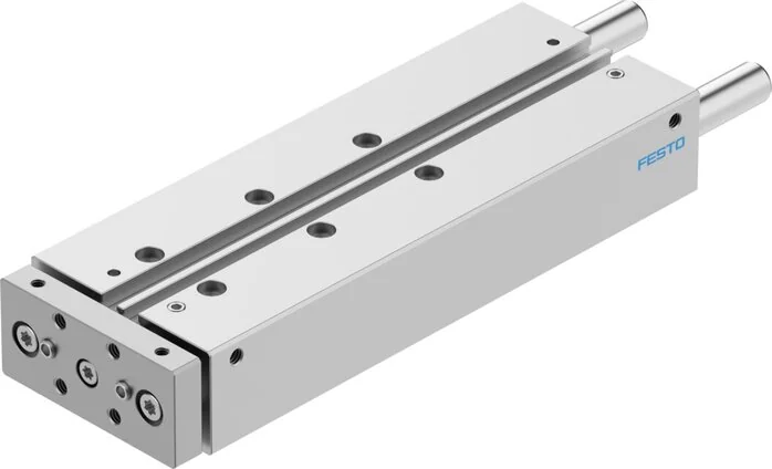 Festo - DFM-16-125-B-PPV-A-GF-8162435 - Führungszylinder