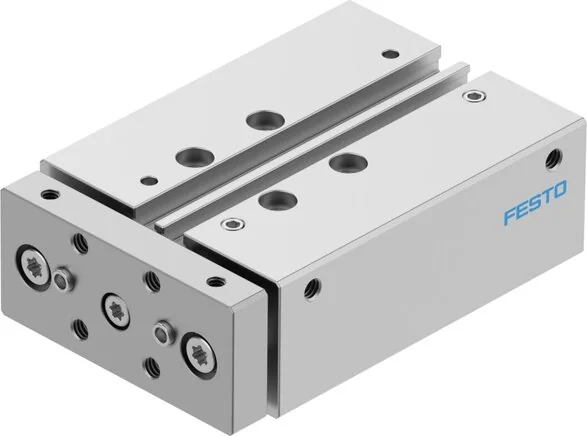 Festo - DFM-16-30-B-PPV-A-GF-8162431 - Führungszylinder