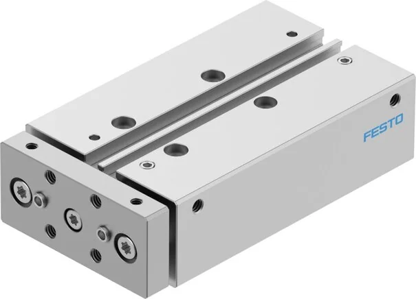 Festo - DFM-16-50-B-PPV-A-KF-559462 - Führungszylinder