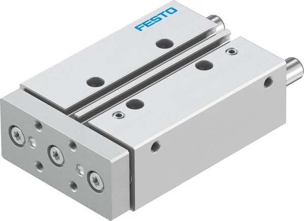 Festo - DFM-16-50-P-A-KF-F1A-8118835 - Führungszylinder