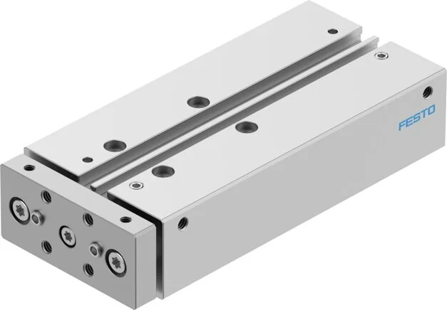 Festo - DFM-16-80-B-PPV-A-KF-559463 - Führungszylinder