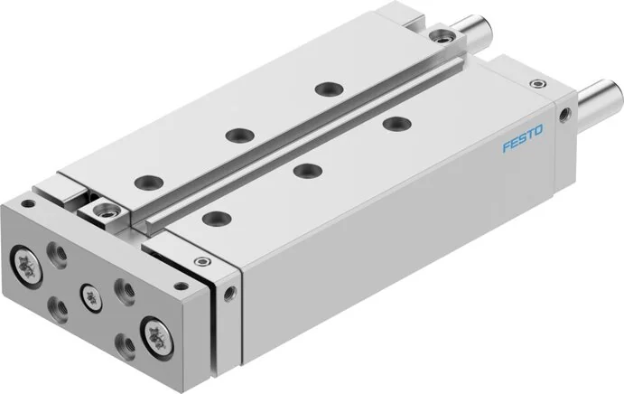 Festo - DFM-20-100-B-PPV-A-KF-559481 - Führungszylinder