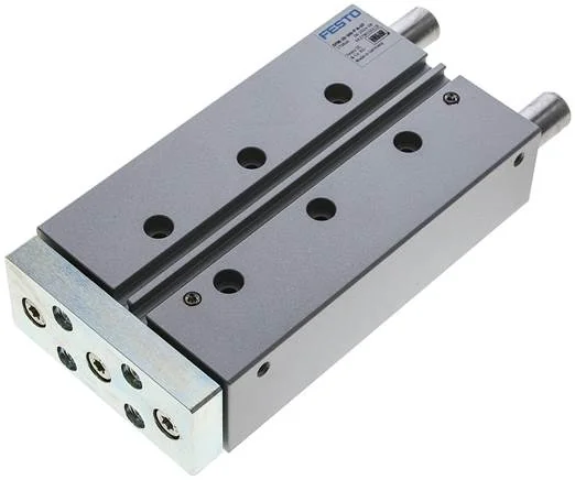 Festo