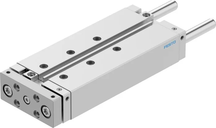 Festo - DFM-20-125-B-PPV-A-GF-8161418 - Führungszylinder