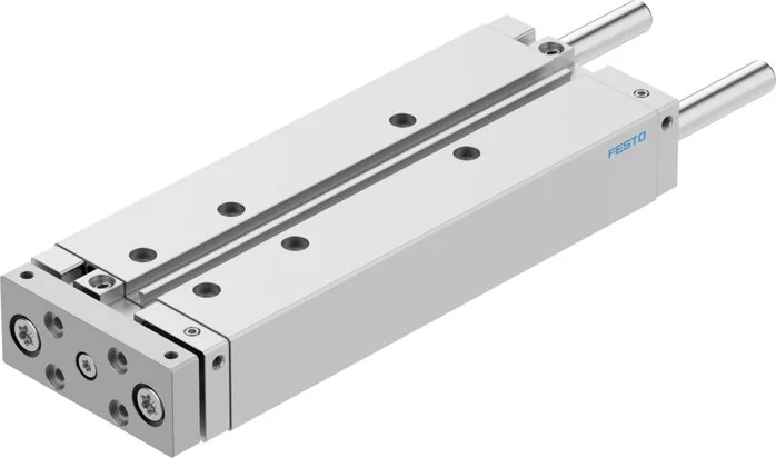 Festo - DFM-20-160-B-PPV-A-GF-609167 - Führungszylinder