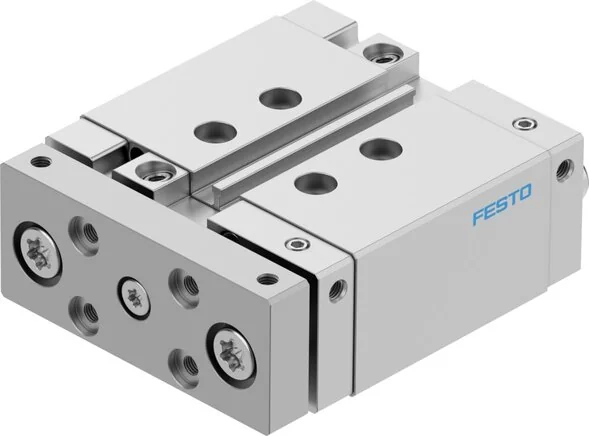 Festo