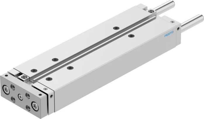Festo - DFM-20-200-B-PPV-A-KF-559484 - Führungszylinder