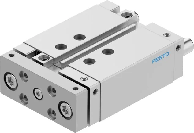 Festo - DFM-20-40-B-PPV-A-KF-559478 - Führungszylinder